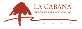 La Cabana